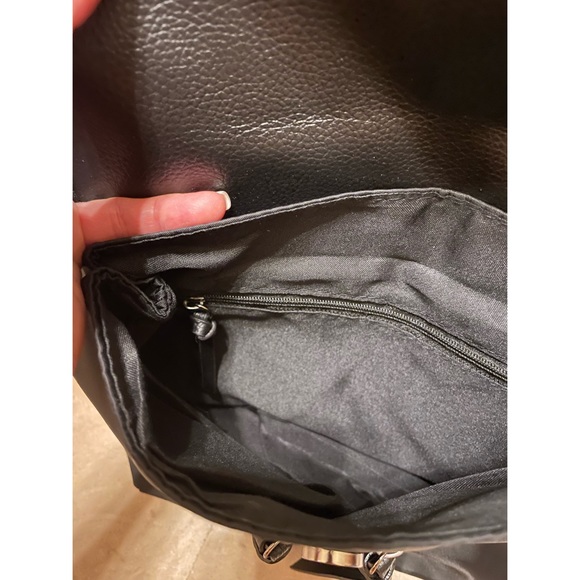 Botkier backpack - Picture 4 of 4